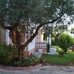 Pansion Mary Psarou (Zakynthos)
