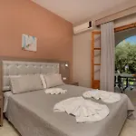 Pansion Mary 3* Psarou (Zakynthos)